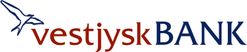 Vestjysk Bank A/S