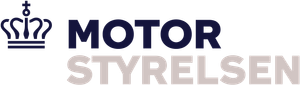 Motorstyrelsen