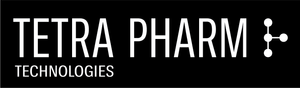 Tetra Pharm Technologies ApS