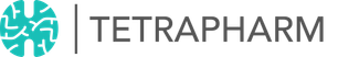 TETRAPHARM