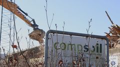 Compsoil ligger i Hobro