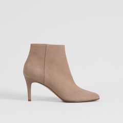 Med støtte fra SMV:Grøn og sparring fra Erhvervshusene og Lifestyle and Design Cluster har roccamore opbygget stærke processer, certificeringer og nye digitale løsninger.