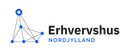 Erhvervshus Nordjylland