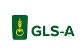 Arbejdsgiverforeningen GLS-A