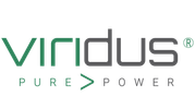 Viridus