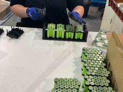 Foto: Jakob Mark Photography