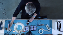 Foto: Jakob Mark Photography