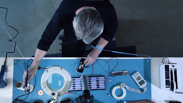 Foto: Jakob Mark Photography