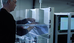 Foto: Jakob Mark Photography