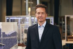 Foto: Jakob Mark Photography