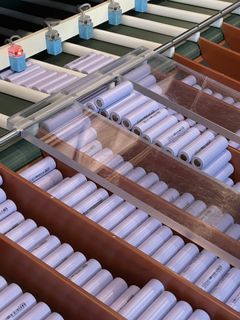 Foto: Jakob Mark Photography