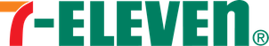 7-Eleven Danmark