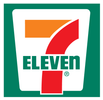 7-Eleven Danmark