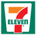 7-Eleven Danmark