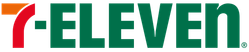 7-Eleven Danmark