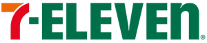 7-Eleven Danmark