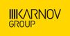 Karnov Group Denmark A/S