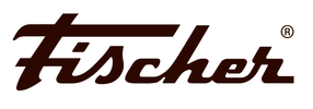 Fischer Danmark A/S