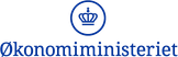 Økonomiministeriet