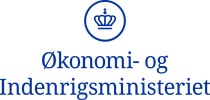 Økonomi- og Indenrigsministeriet