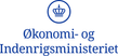 Økonomi- og Indenrigsministeriet