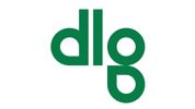 DLG Group