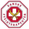 Danske Fysioterapeuter