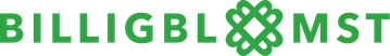 Billigblomst A/S