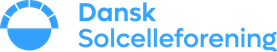 Dansk Solcelleforening