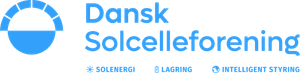 Dansk Solcelleforening