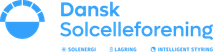 Dansk Solcelleforening