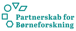 Partnerskab for børneforskning