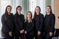 Comwell Hotels har netop udgivet sin ESG-rapport for 2025.