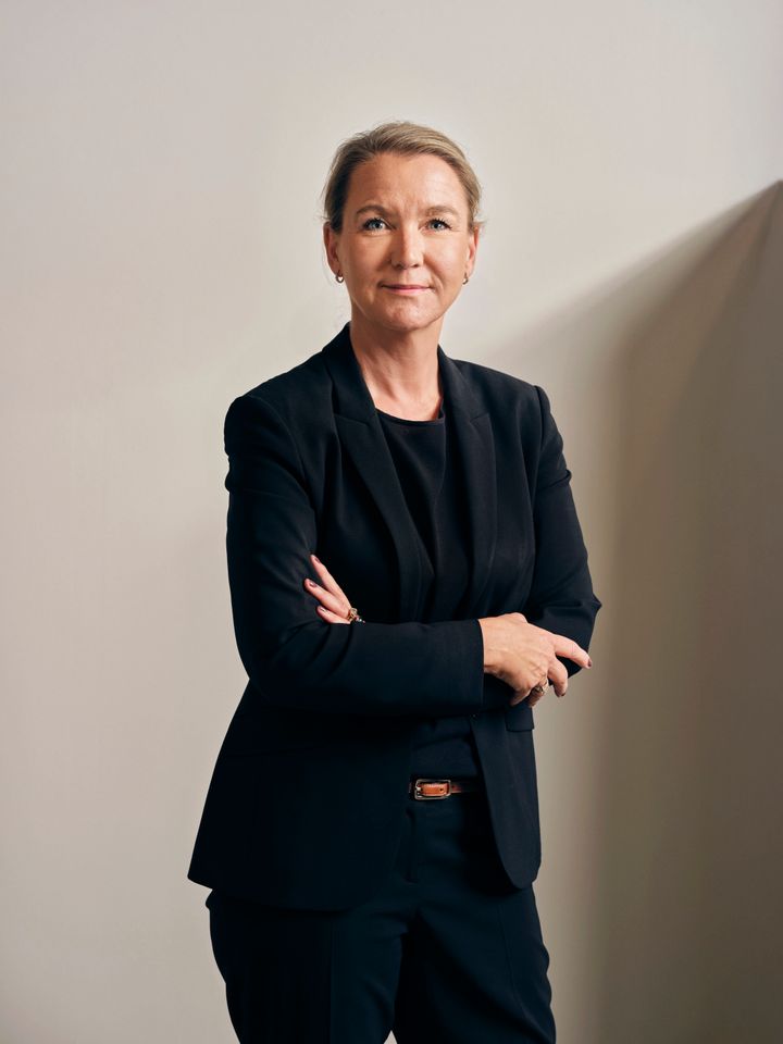 Terese Johannesen bliver ny kommerciel direktør (CCO) hos Comwell Hotels og indtræder samtidig i koncernledelsen. Hun kommer fra Norlys med bred erfaring inden for salg, marketing og forretningsudvikling.