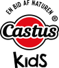 Castus