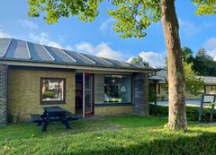 Frivilligcenter Assens holder indvielse den 29. september på Frivillig Fredag.