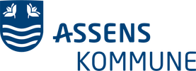 Assens Kommune