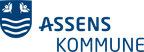 Assens Kommune