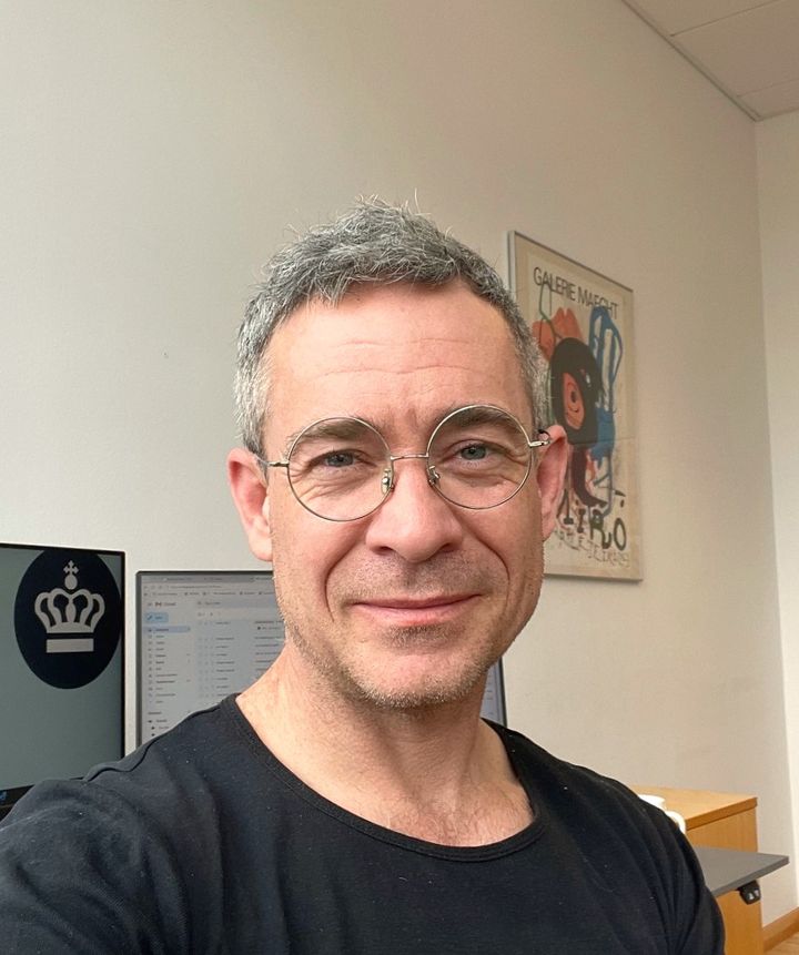 Jonathan P. Kvist er netop ansat som ny borgerrådgiver i Assens, Middelfart og Nordfyns Kommuner med start 1. maj 2026.