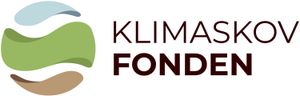 Assens Kommune
