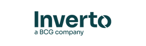 INVERTO Denmark ApS