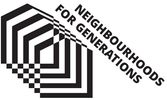Landsbyggefonden