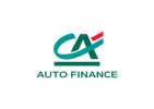 CA Auto Finance Danmark A/S