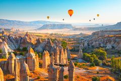 A group tour with RSD/FVF/TSS means relaxation, fun, culture and new friendships. Your tour guide takes care of everything. You can enjoy your holiday without having to worry about anything. +++ Study trips, cultural trips, educational trips