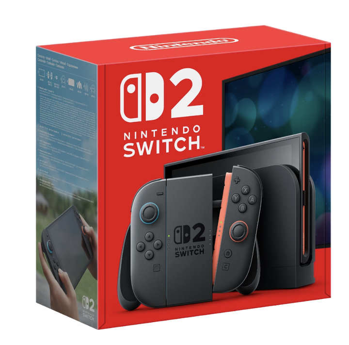 Salget af Nintendo-produkter er i disse dage steget med 200% i forhold til samme periode sidste år hos elektronikkæden POWER.