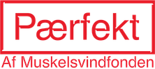 Muskelsvindfonden