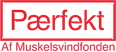 Muskelsvindfonden