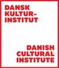 Dansk Kulturinstitut