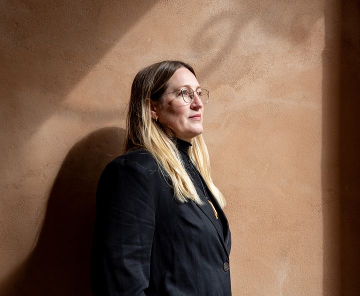 Delphine Pawlik er ny vicedirektør for Dansk Kulturinstituts indsatser i Østafrika og Asien.