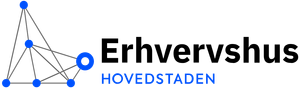 Erhvervshus Hovedstaden